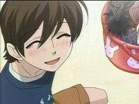 ouran08_03
