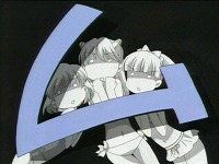 ouran08_04
