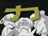 ouran08_05