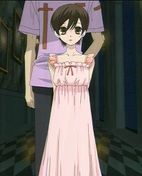 ouran08_09