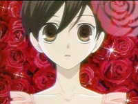 ouran08_10