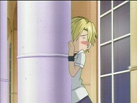 ouran08_12