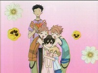 ouran08_14