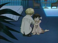 ouran08_15