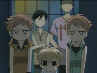 ouran08_16